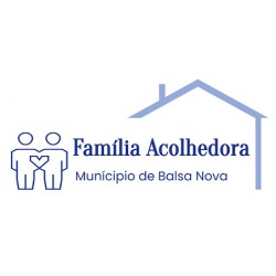Balsa Nova implementa o Programa Família Acolhedora